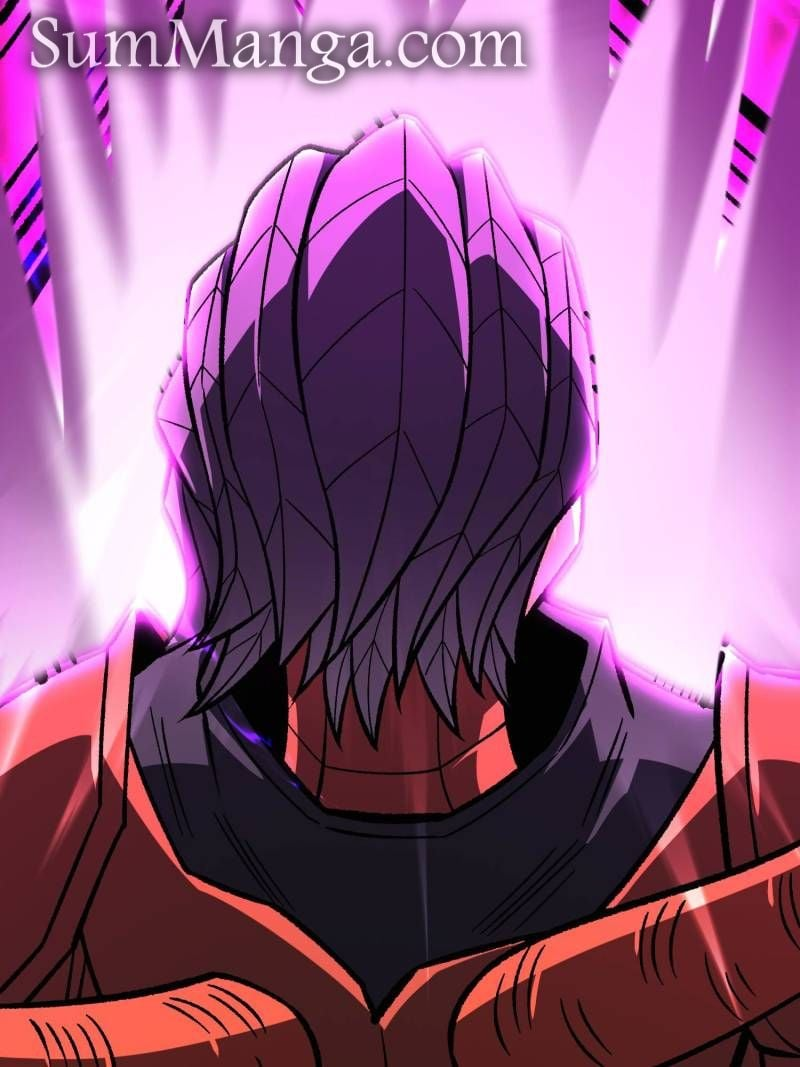 I'm Really Not A Supervillain Chapter 262 78